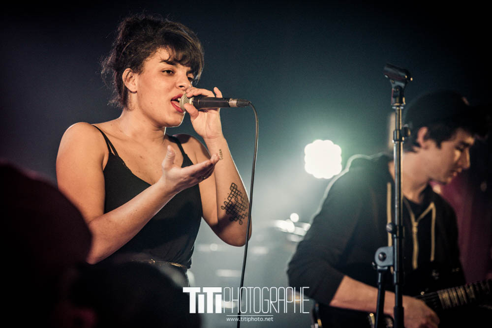 Roots Bakers-Grenoble-2018-Sylvain SABARD