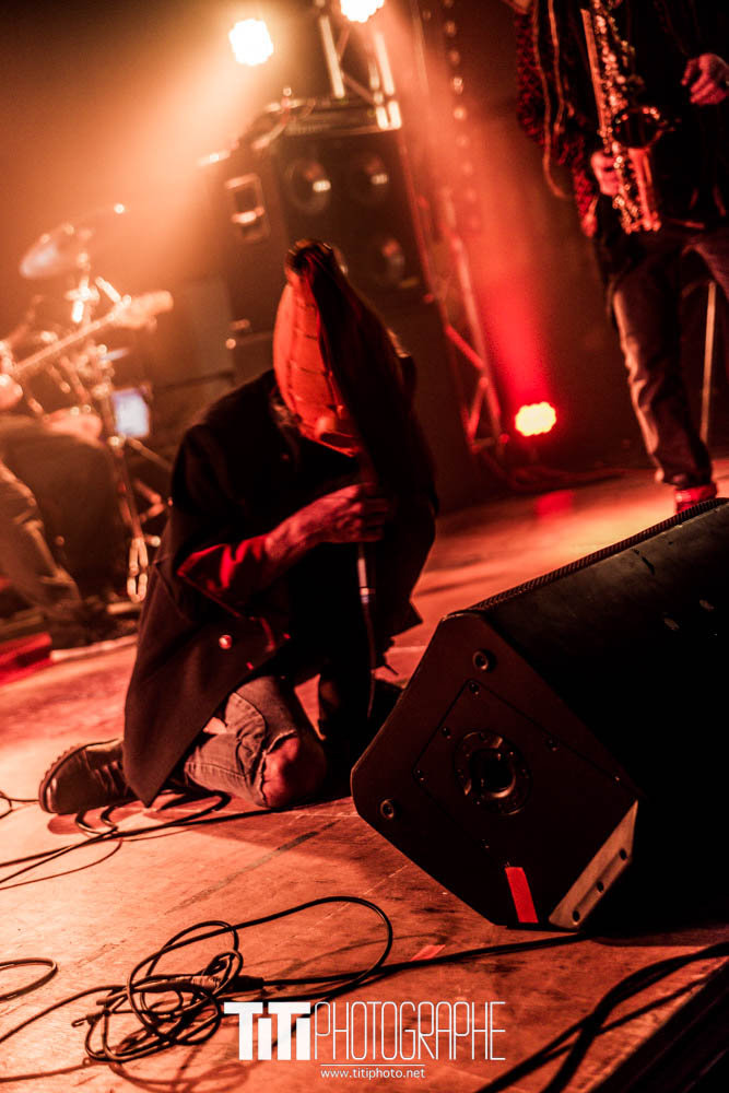 Maïsman-Grenoble-2018-Sylvain SABARD