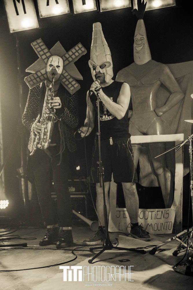 Maïsman-Grenoble-2018-Sylvain SABARD