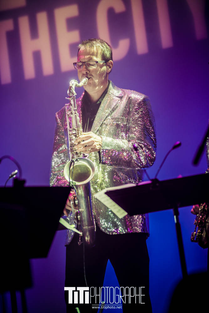 Live In the City-Grenoble-2018-Sylvain SABARD