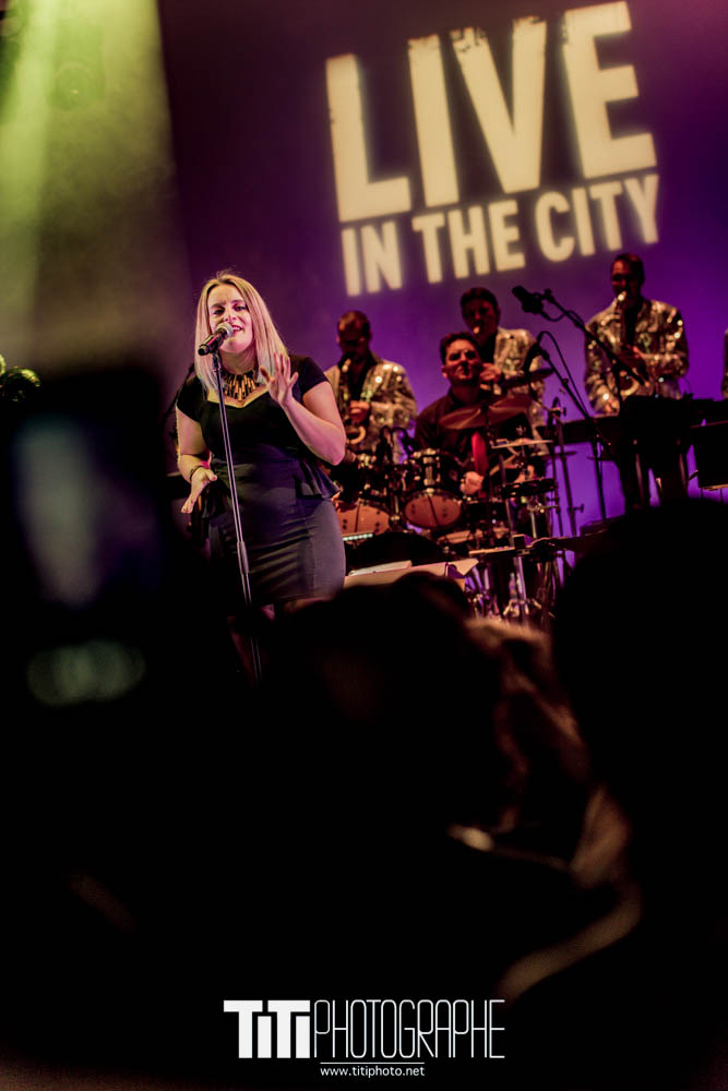 Live In the City-Grenoble-2018-Sylvain SABARD