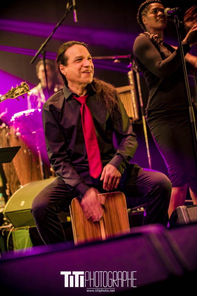 Live In the City-Grenoble-2018-Sylvain SABARD