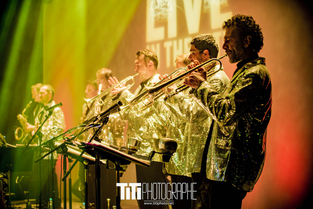 Live In the City-Grenoble-2018-Sylvain SABARD