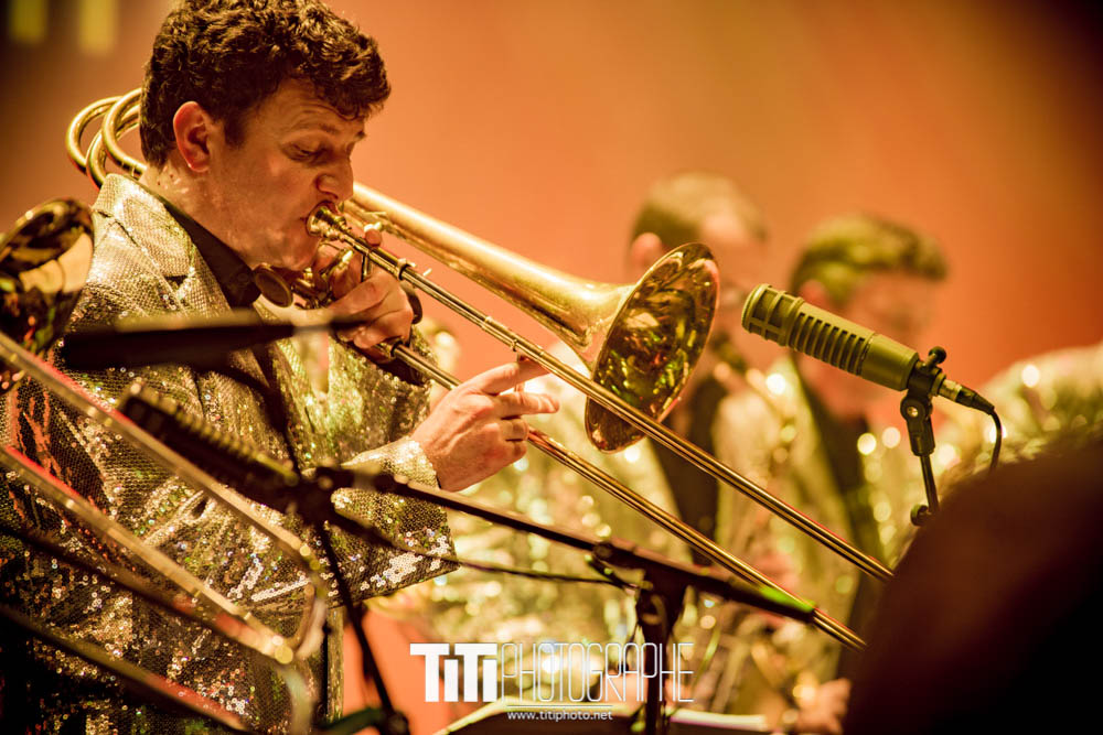 Live In the City-Grenoble-2018-Sylvain SABARD