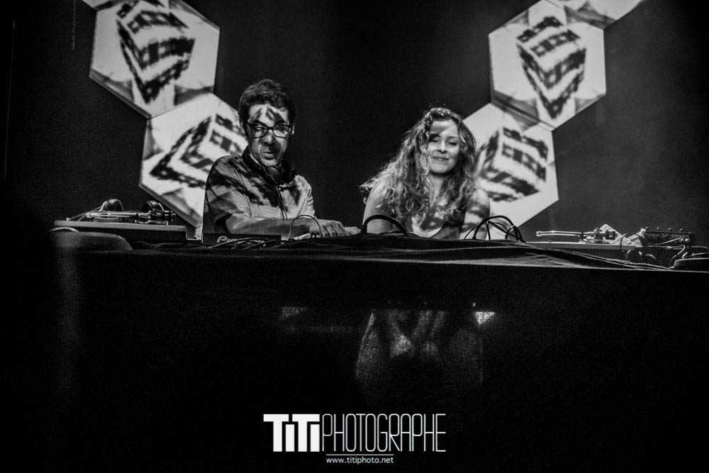 Yessai Crew & Soul Crucial-Grenoble-2018-Sylvain SABARD