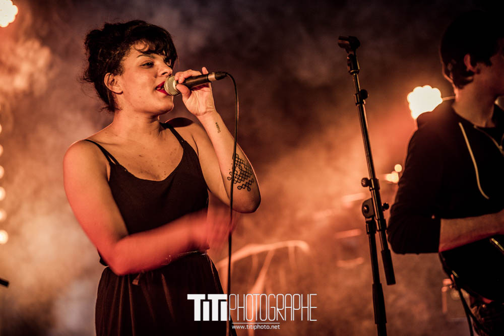 Roots Bakers-Grenoble-2018-Sylvain SABARD