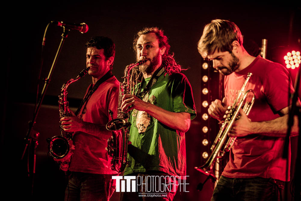 Roots Bakers-Grenoble-2018-Sylvain SABARD