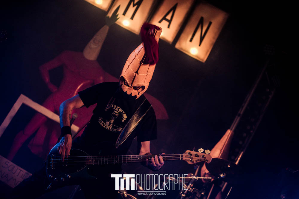 Maïsman-Grenoble-2018-Sylvain SABARD