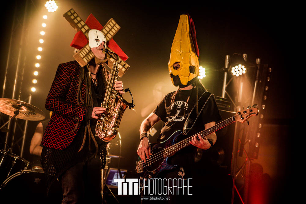 Maïsman-Grenoble-2018-Sylvain SABARD