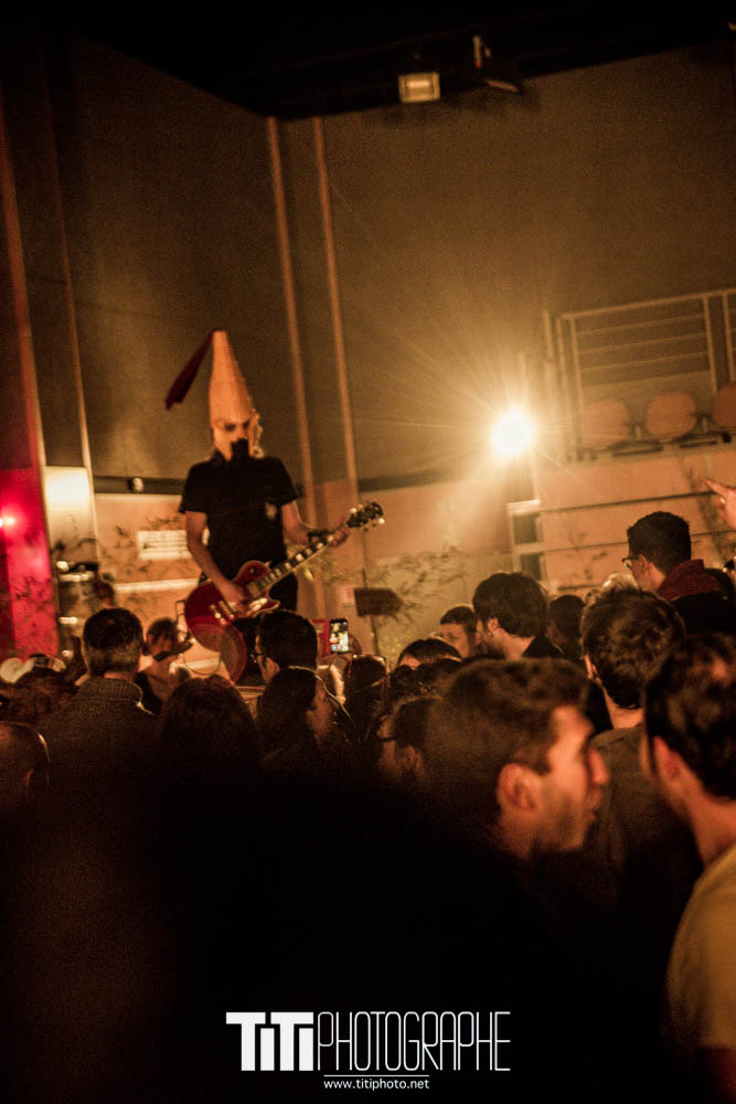 Maïsman-Grenoble-2018-Sylvain SABARD