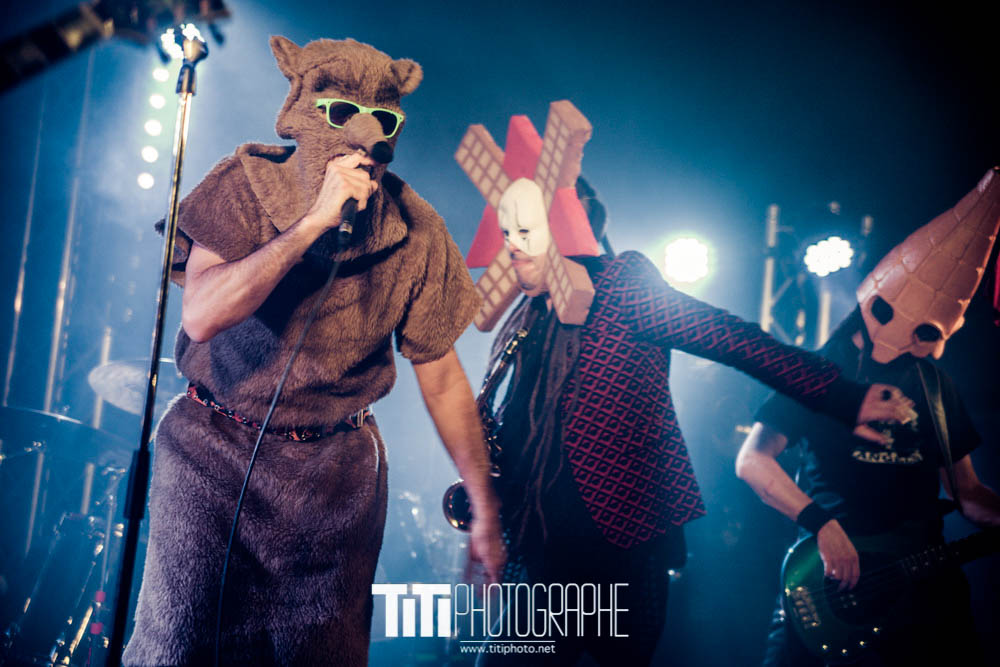 Maïsman-Grenoble-2018-Sylvain SABARD