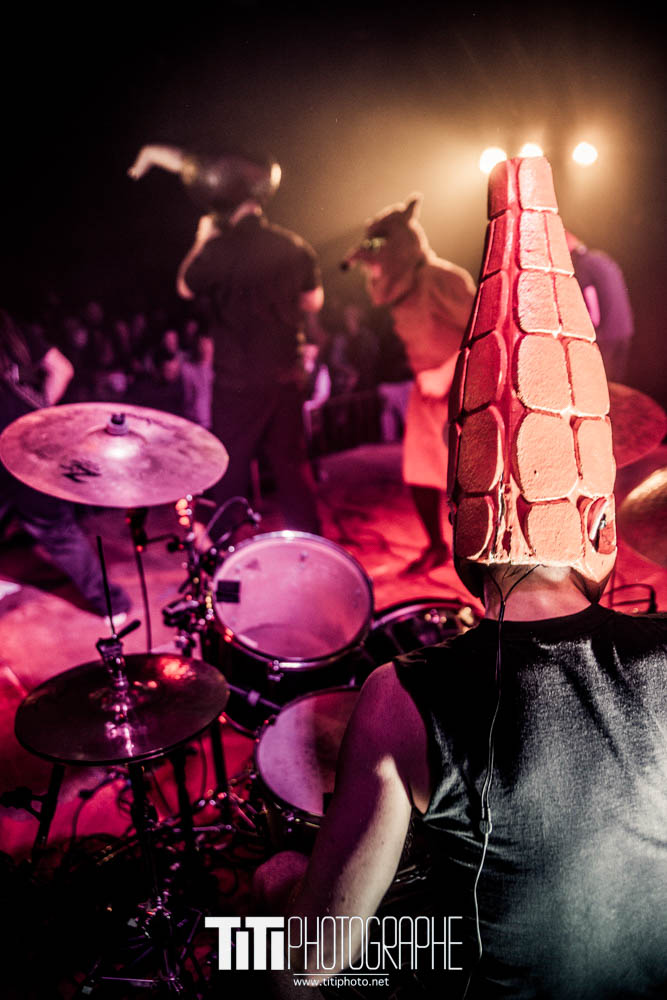 Maïsman-Grenoble-2018-Sylvain SABARD