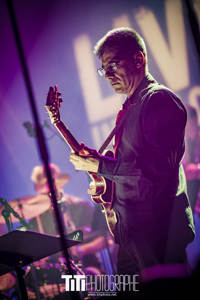 Live In the City-Grenoble-2018-Sylvain SABARD