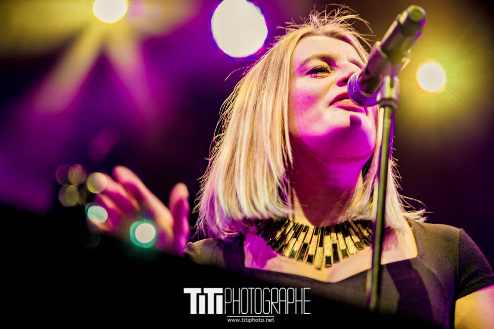 Live In the City-Grenoble-2018-Sylvain SABARD