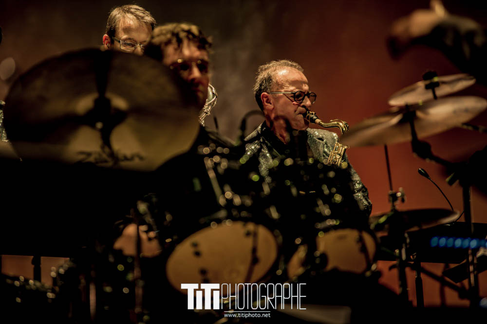 Live In the City-Grenoble-2018-Sylvain SABARD