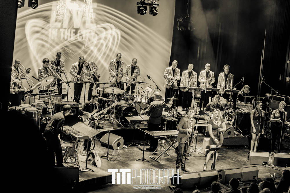 Live In the City-Grenoble-2018-Sylvain SABARD