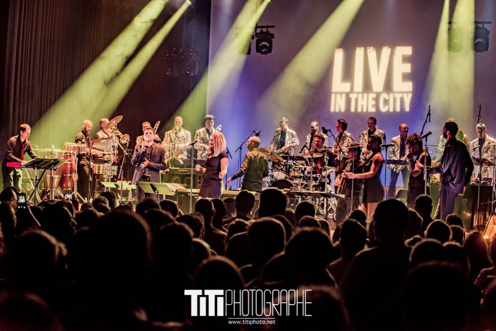 Live In the City-Grenoble-2018-Sylvain SABARD