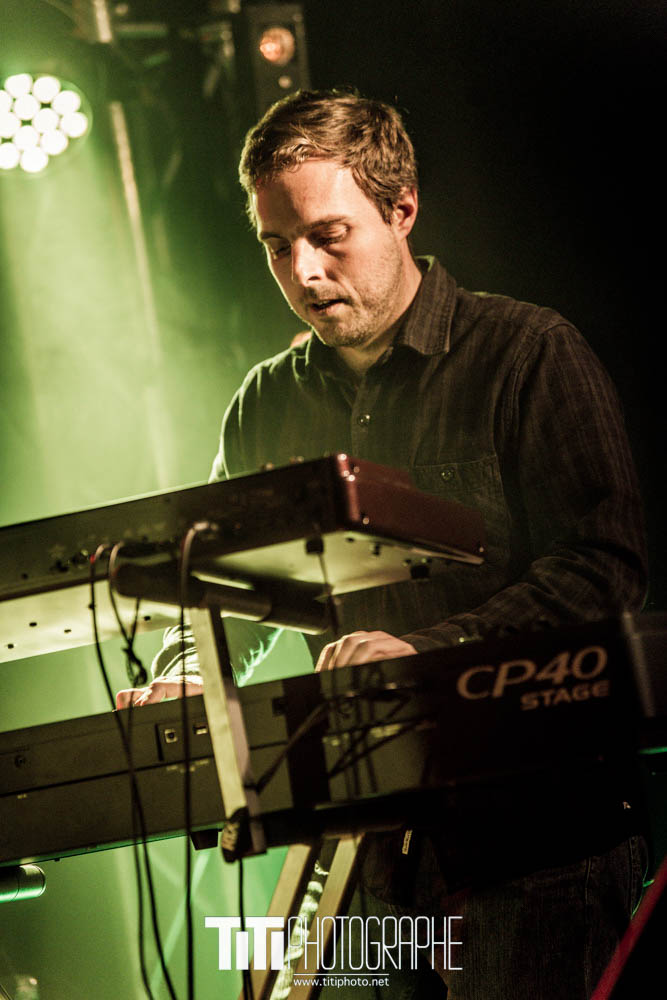 Roots Bakers-Grenoble-2018-Sylvain SABARD