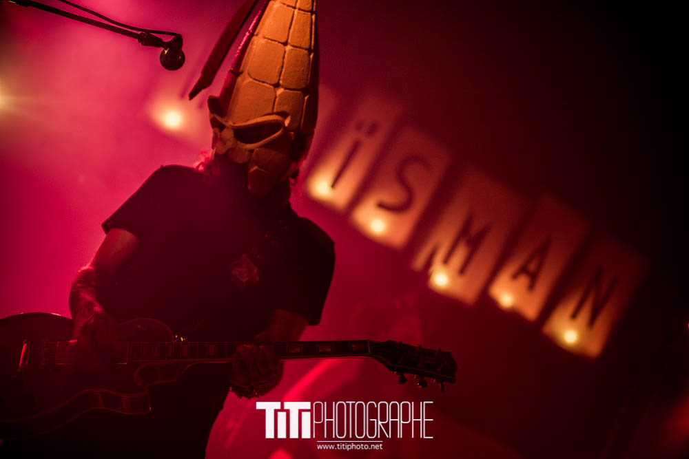 Maïsman-Grenoble-2018-Sylvain SABARD