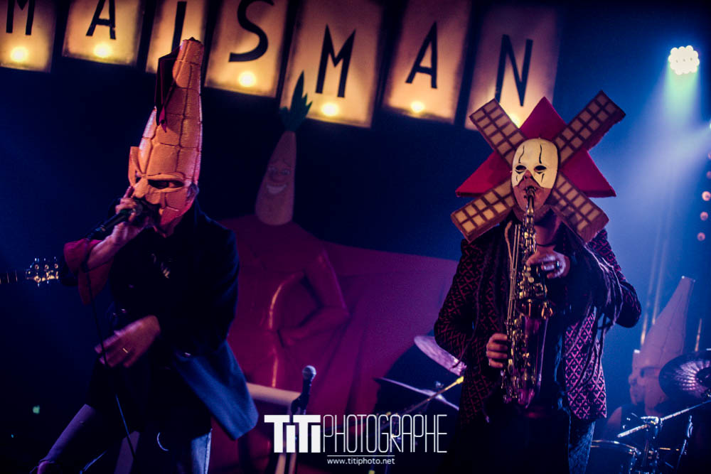 Maïsman-Grenoble-2018-Sylvain SABARD