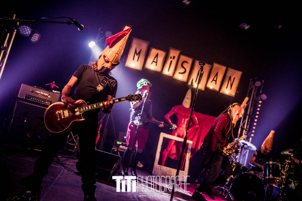 Maïsman-Grenoble-2018-Sylvain SABARD