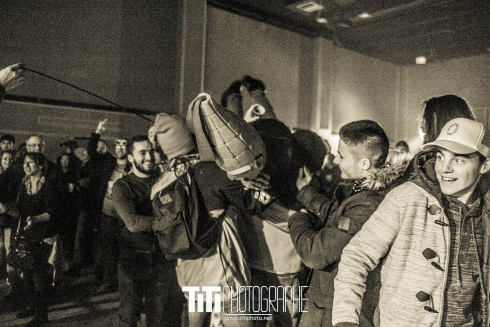 Maïsman-Grenoble-2018-Sylvain SABARD