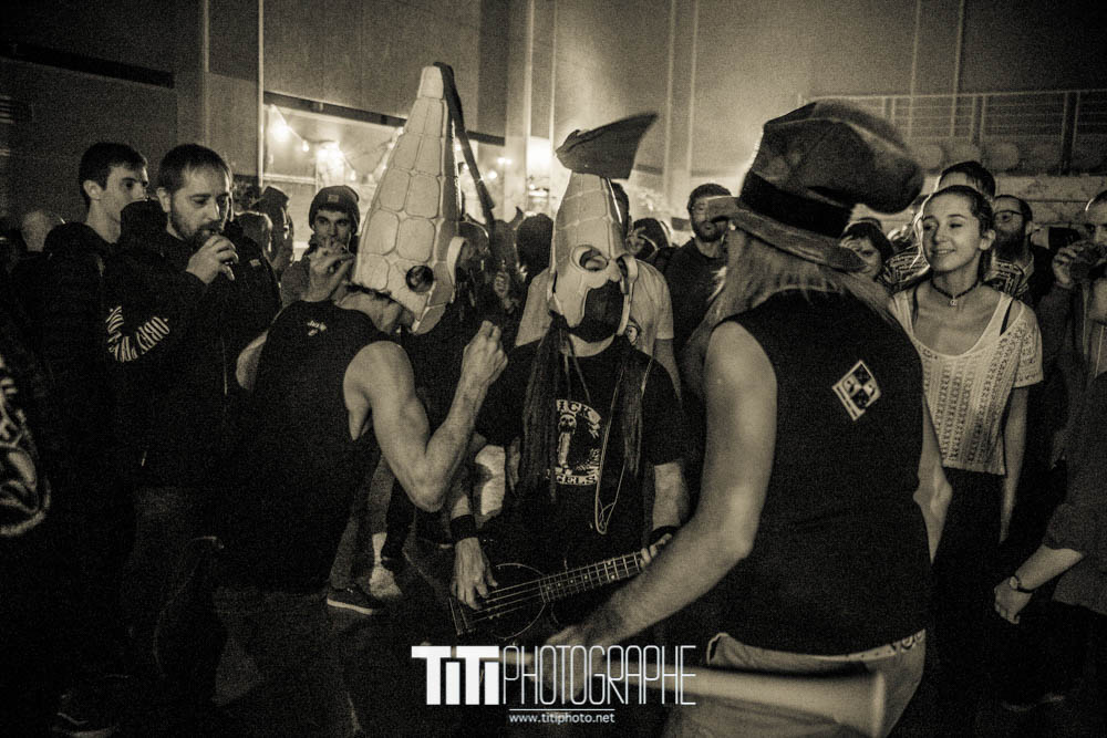 Maïsman-Grenoble-2018-Sylvain SABARD