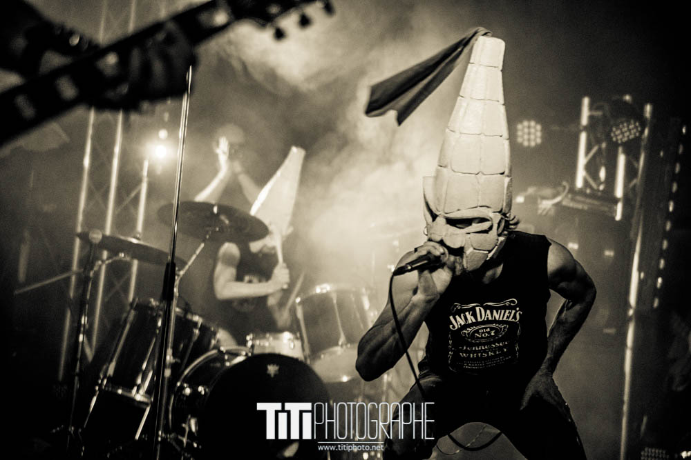 Maïsman-Grenoble-2018-Sylvain SABARD