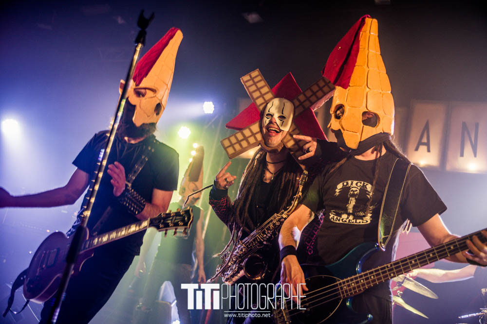 Maïsman-Grenoble-2018-Sylvain SABARD