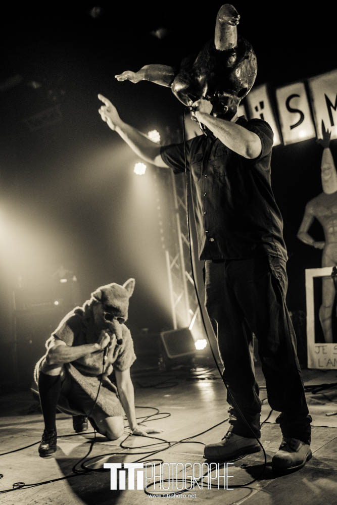 Maïsman-Grenoble-2018-Sylvain SABARD