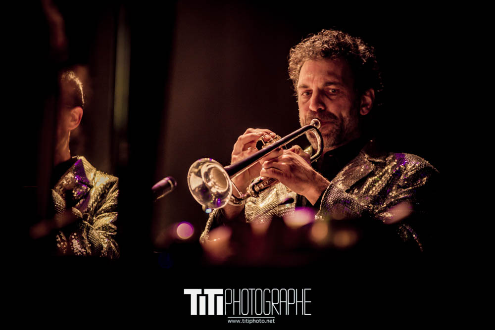 Live In the City-Grenoble-2018-Sylvain SABARD