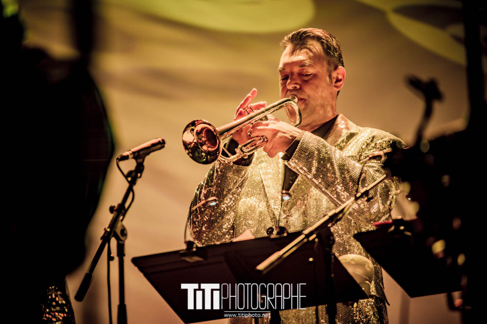 Live In the City-Grenoble-2018-Sylvain SABARD