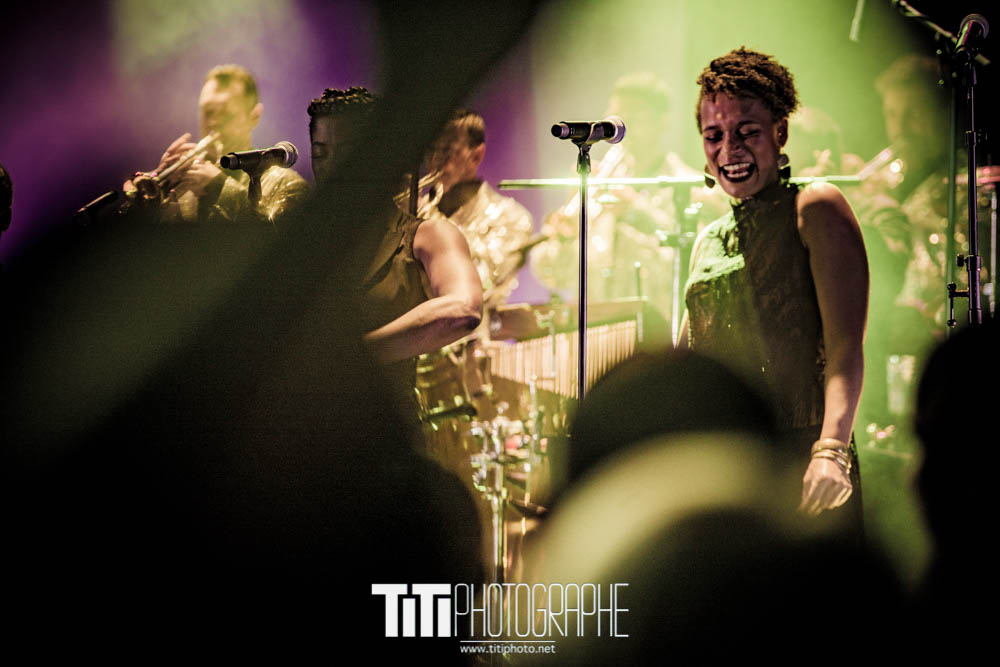 Live In the City-Grenoble-2018-Sylvain SABARD