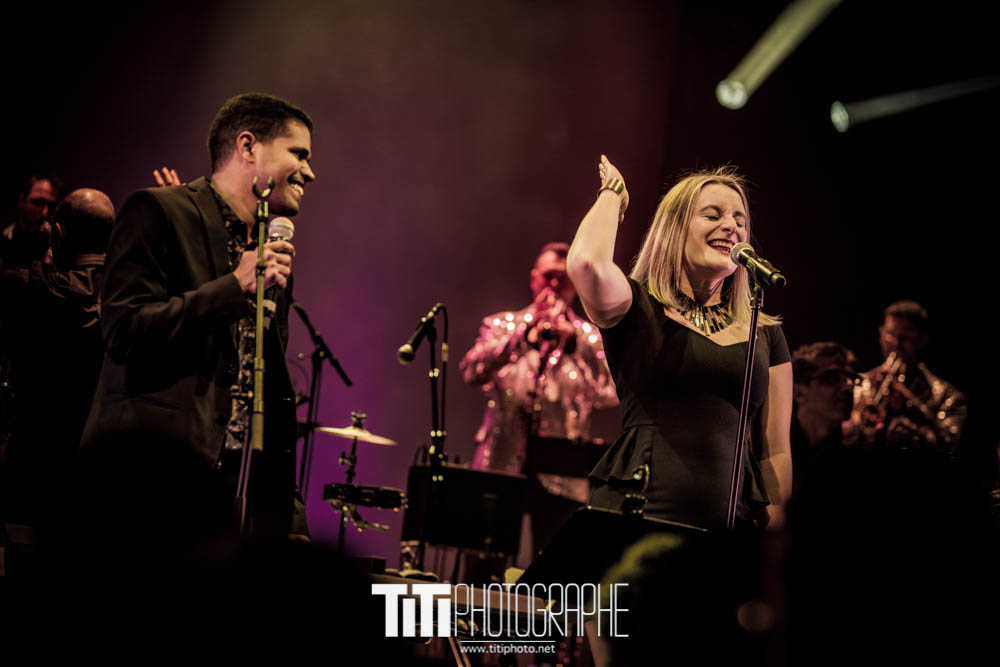 Live In the City-Grenoble-2018-Sylvain SABARD