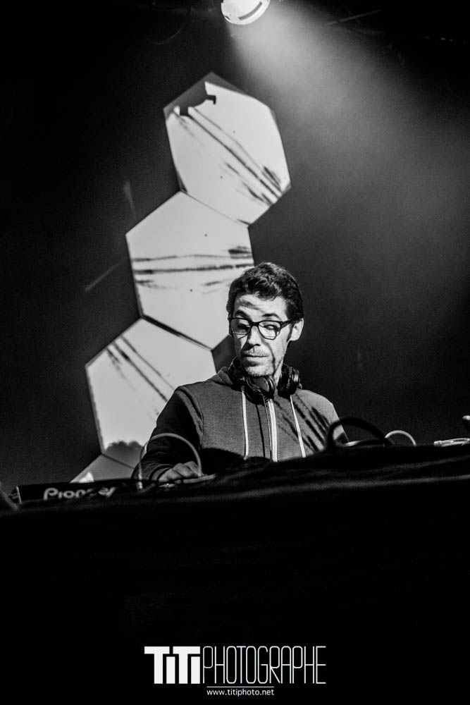 Yessai Crew & Soul Crucial-Grenoble-2018-Sylvain SABARD