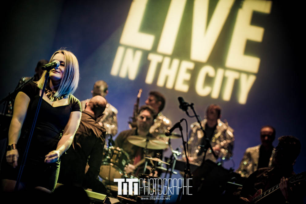 Live In the City-Grenoble-2018-Sylvain SABARD