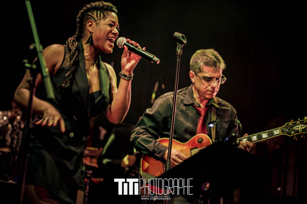 Live In the City-Grenoble-2018-Sylvain SABARD