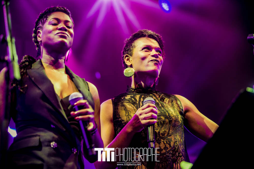 Live In the City-Grenoble-2018-Sylvain SABARD