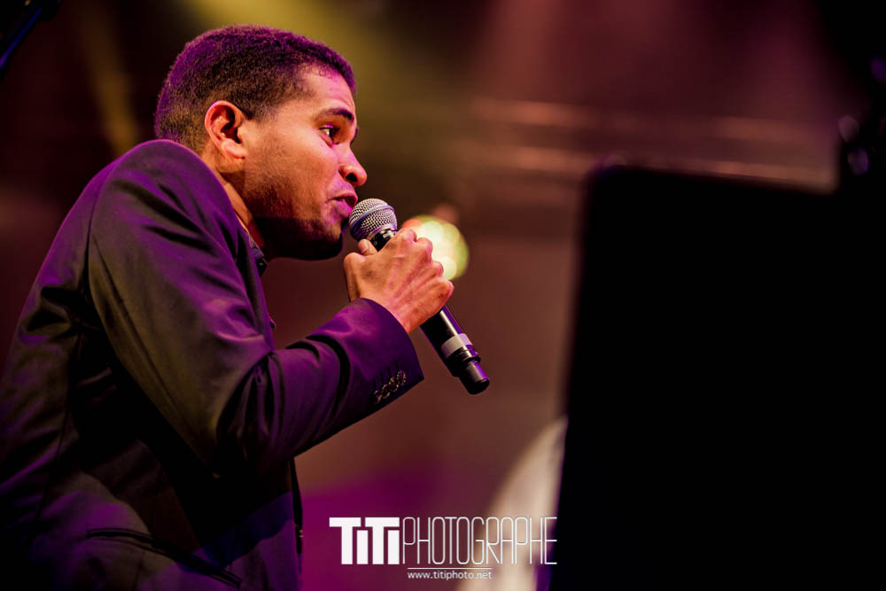 Live In the City-Grenoble-2018-Sylvain SABARD