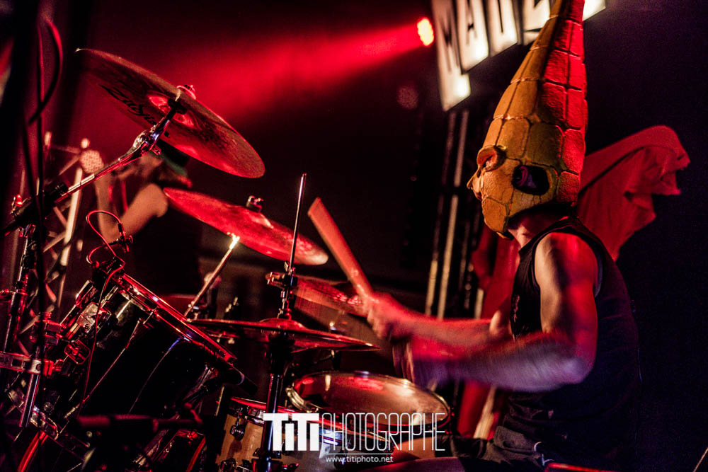 Maïsman-Grenoble-2018-Sylvain SABARD