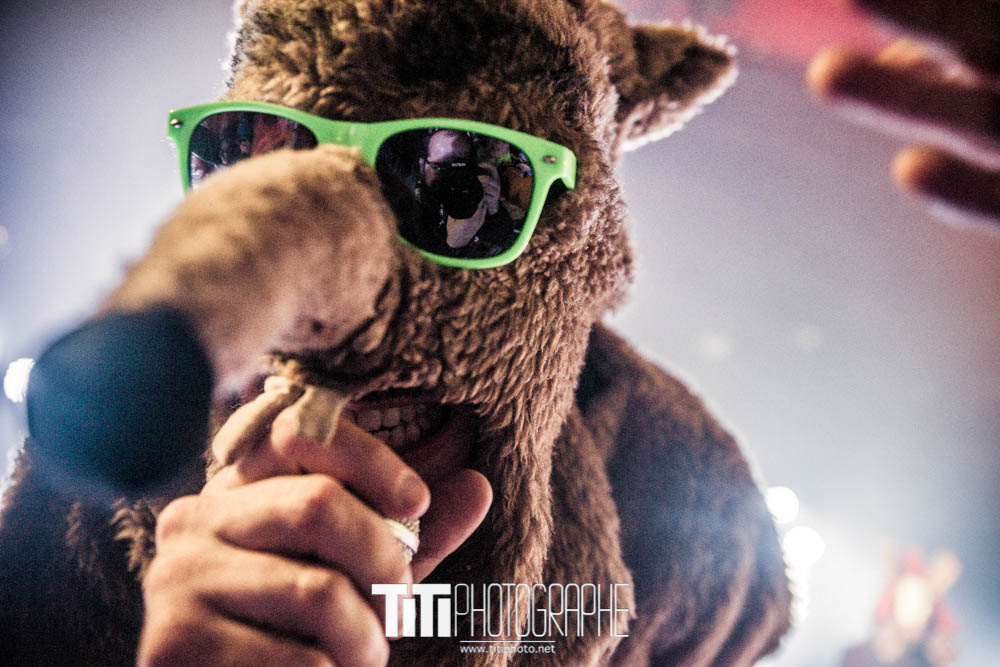 Maïsman-Grenoble-2018-Sylvain SABARD