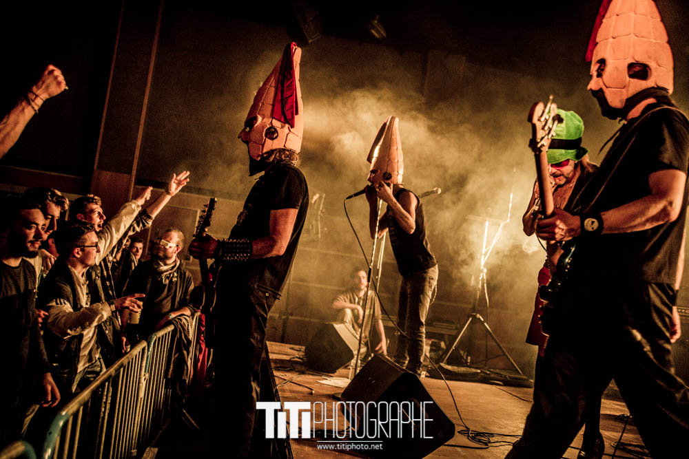 Maïsman-Grenoble-2018-Sylvain SABARD