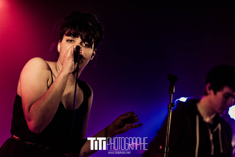 Roots Bakers-Grenoble-2018-Sylvain SABARD