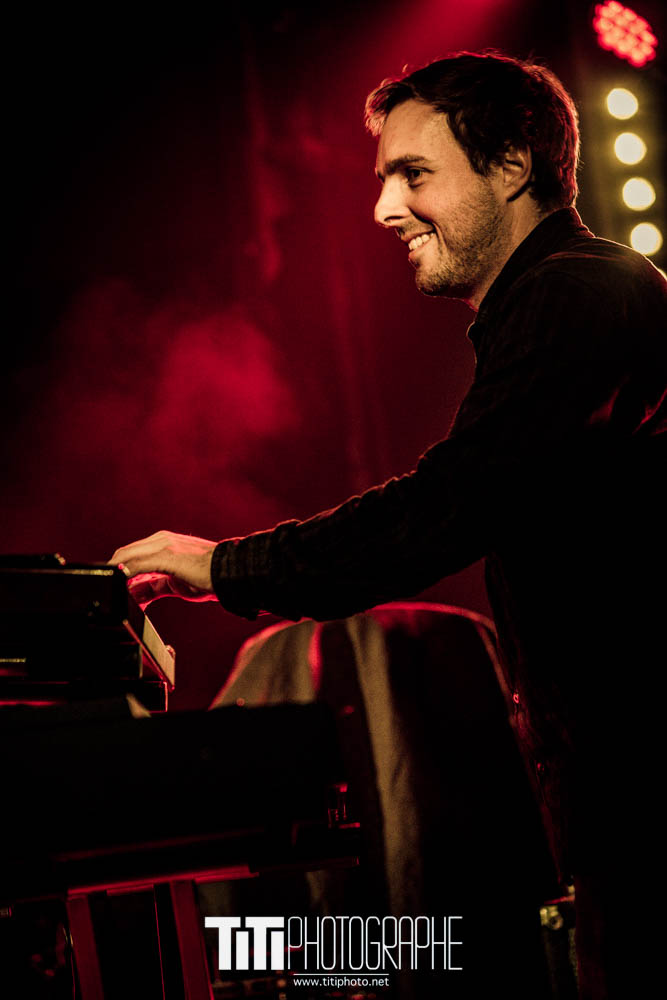 Roots Bakers-Grenoble-2018-Sylvain SABARD