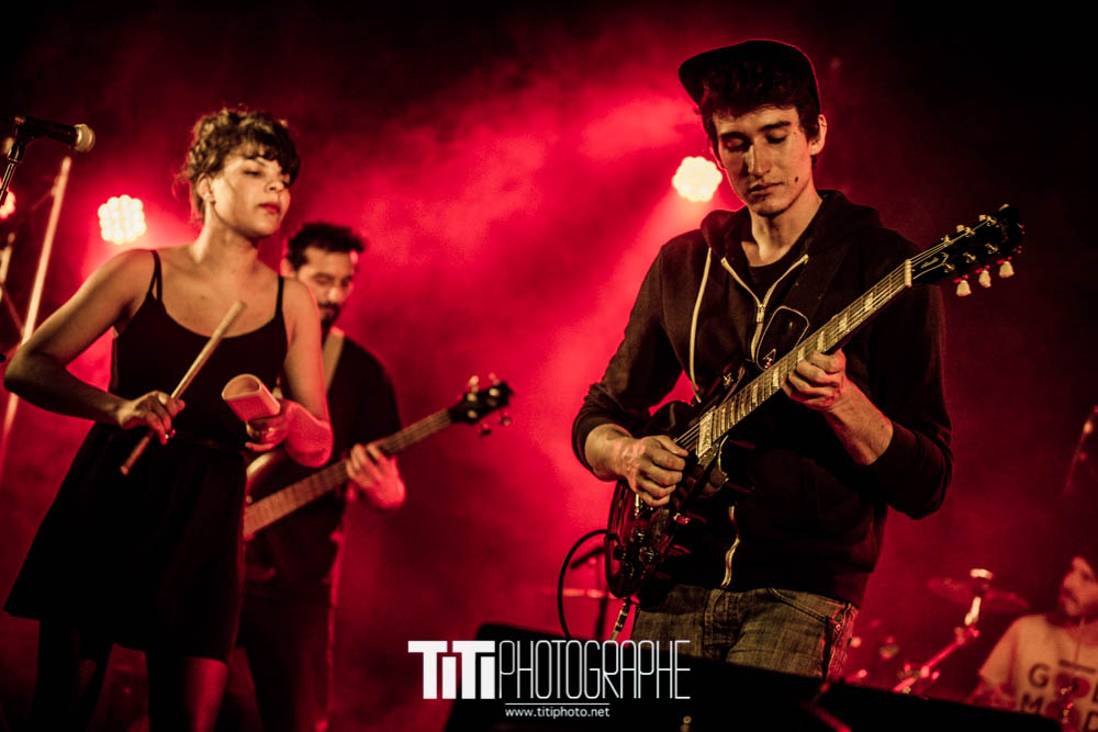 Roots Bakers-Grenoble-2018-Sylvain SABARD