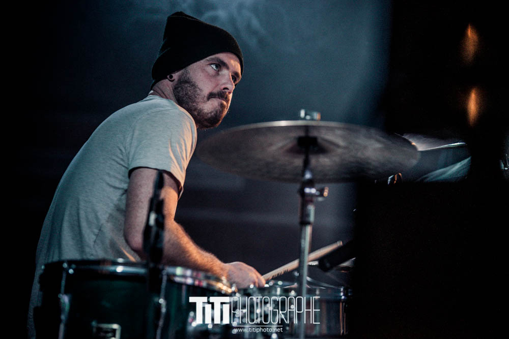 Roots Bakers-Grenoble-2018-Sylvain SABARD