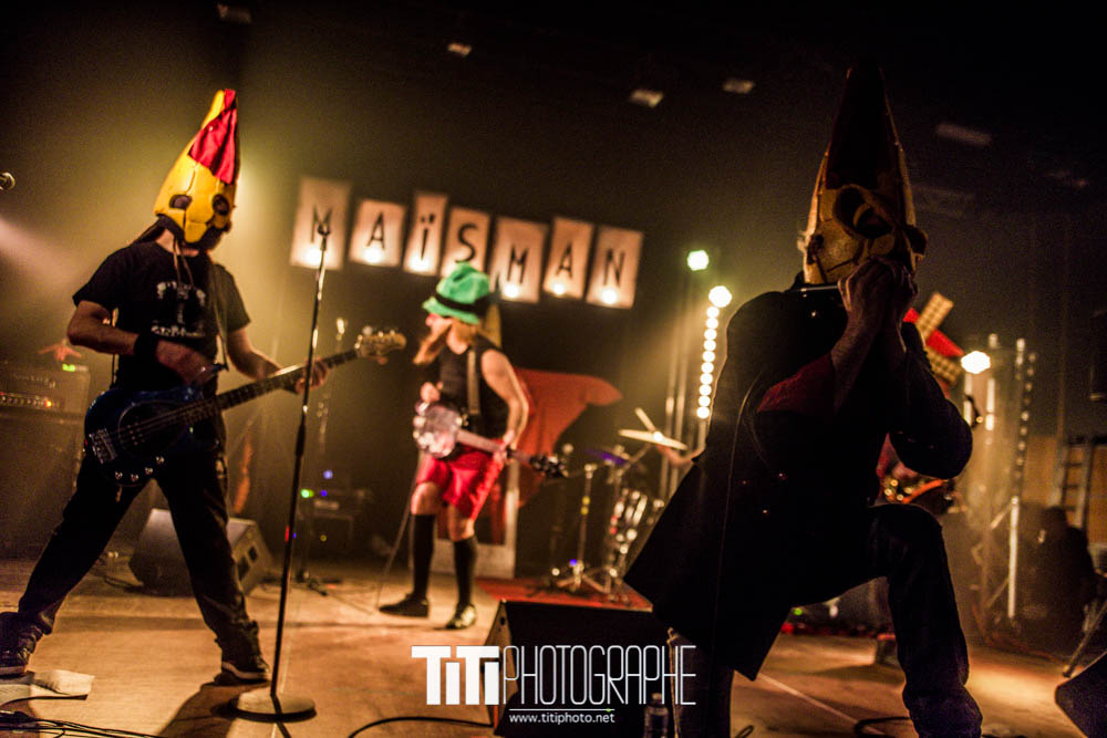 Maïsman-Grenoble-2018-Sylvain SABARD