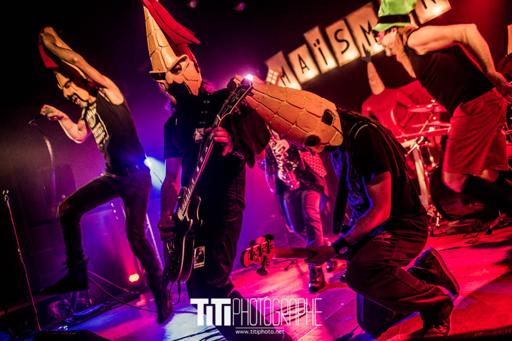 Maïsman-Grenoble-2018-Sylvain SABARD