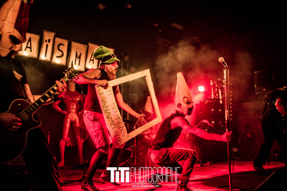 Maïsman-Grenoble-2018-Sylvain SABARD