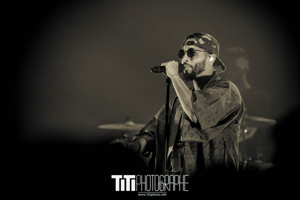 Disiz la peste-Grenoble-2018-Sylvain SABARD